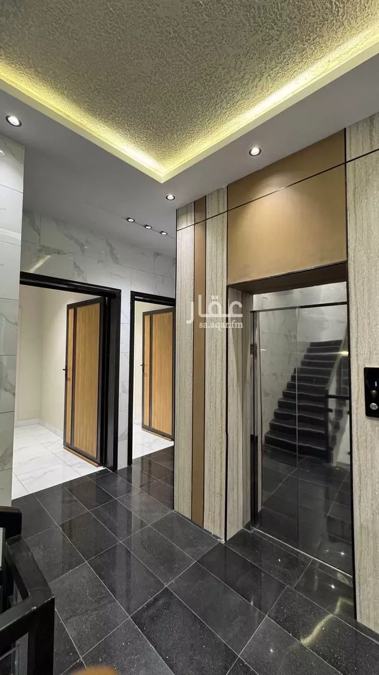 شقة للبيع في شارع عبدالله محمد سعيد ال عواض, حي الغدير, مدينة أبها, منطقة عسير صورة 5