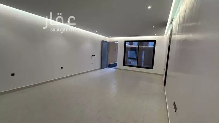 فيلا للبيع في شارع عبدالعزيز العويجان, حي الندوة, مدينة الرياض, منطقة الرياض