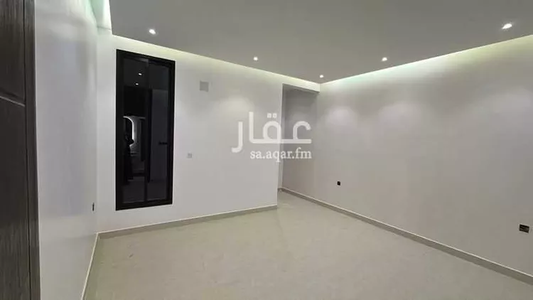 فيلا للبيع في شارع عبدالعزيز العويجان, حي الندوة, مدينة الرياض, منطقة الرياض صورة 3