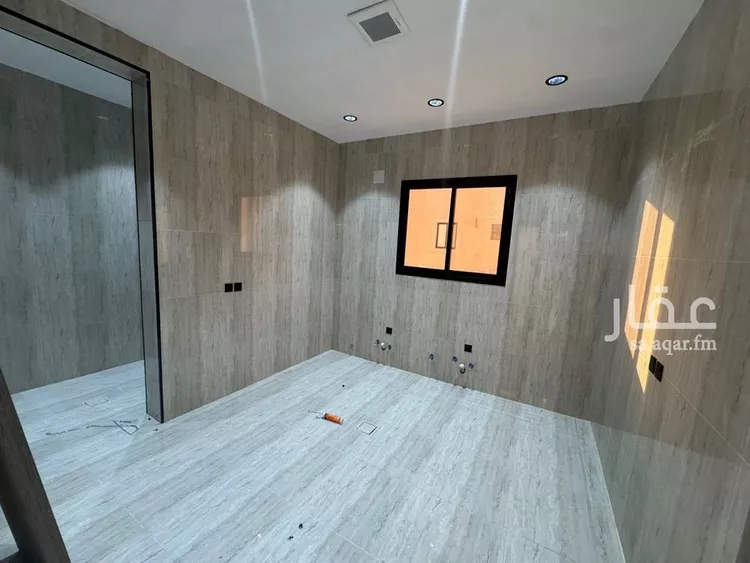 دور للبيع في شارع جوهرة الغرب, حي ضاحية نمار, مدينة الرياض, منطقة الرياض صورة 2