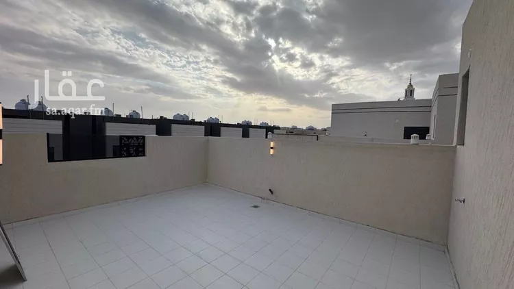 شقة للبيع في شارع عبدالرحمن الدمياطي, حي طويق, مدينة الرياض, منطقة الرياض صورة 3