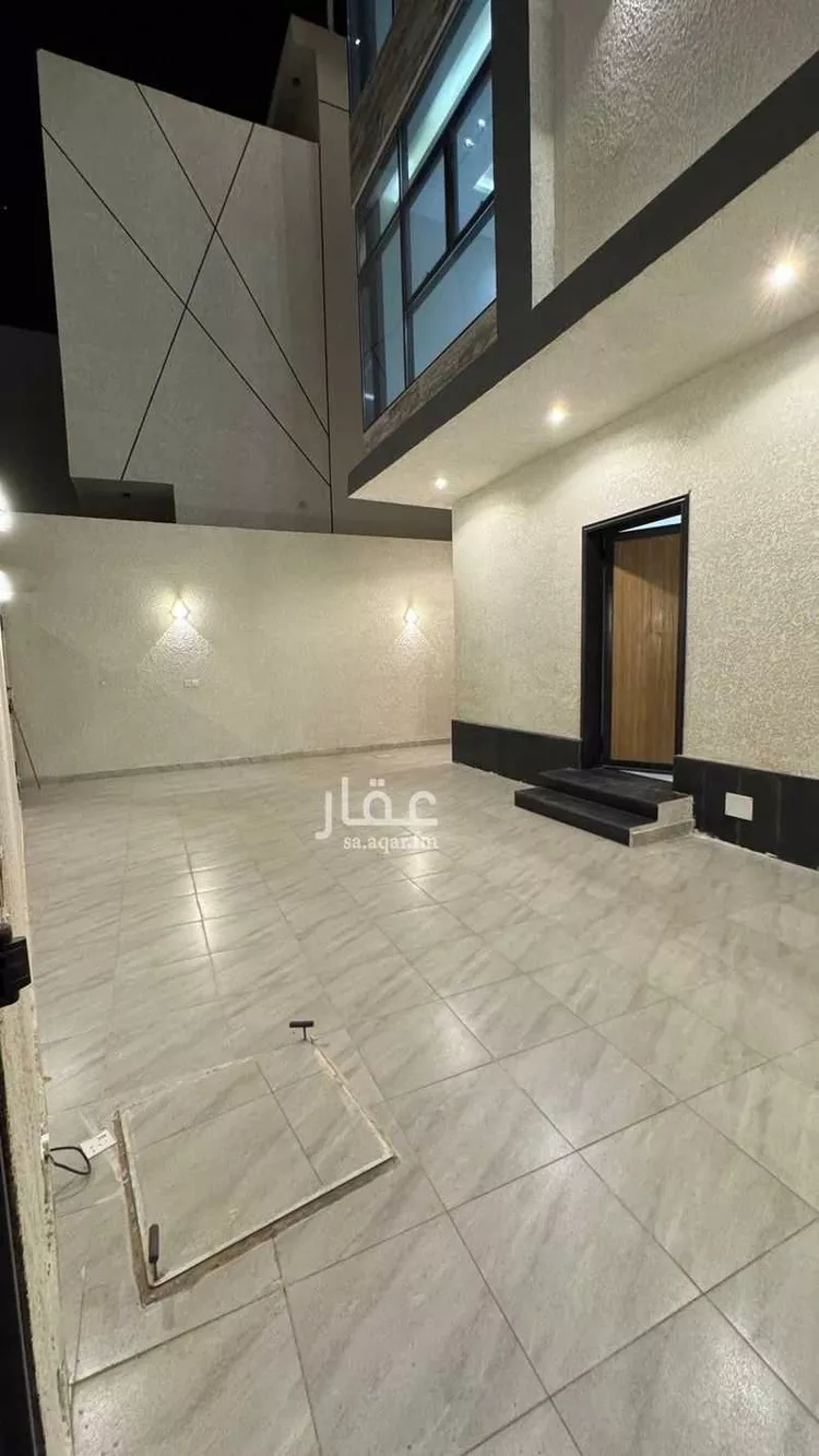 شقة للبيع في شارع عبدالله محمد سعيد ال عواض, حي الغدير, مدينة أبها, منطقة عسير صورة 4