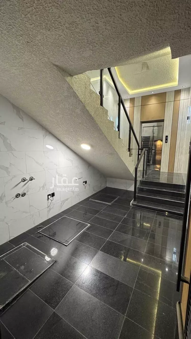 شقة للبيع في شارع عبدالله محمد سعيد ال عواض, حي الغدير, مدينة أبها, منطقة عسير صورة 5