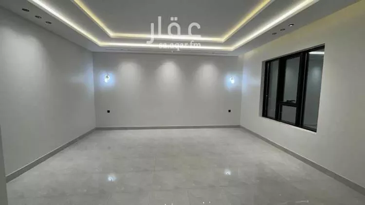 دور للبيع في شارع عبدالله ال عواض, حي الغدير, مدينة أبها, منطقة عسير صورة 5