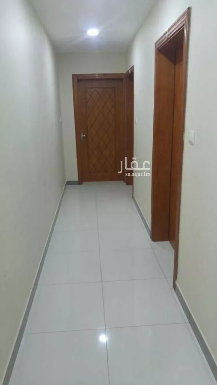 عمارة للبيع في شارع شرف الدين الحريري, حي الأثير, مدينة الدمام, المنطقة الشرقية صورة 4