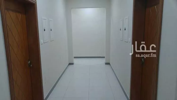 عمارة للبيع في شارع شرف الدين الحريري, حي الأثير, مدينة الدمام, المنطقة الشرقية صورة 5