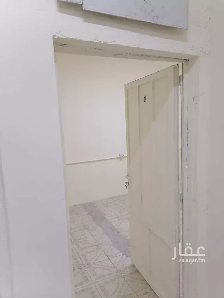 شقة للإيجار في شارع 15أ, حي الخبر الجنوبية, مدينة الخبر, المنطقة الشرقية صورة 5