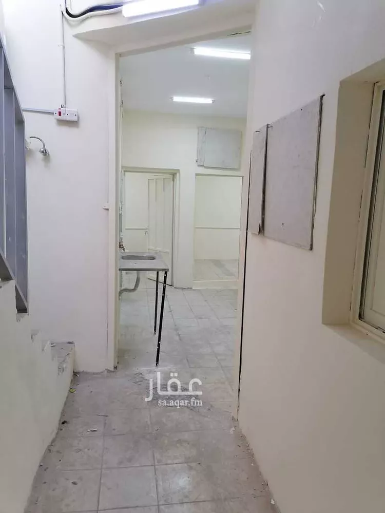 شقة للإيجار في شارع 15أ, حي الخبر الجنوبية, مدينة الخبر, المنطقة الشرقية صورة 2