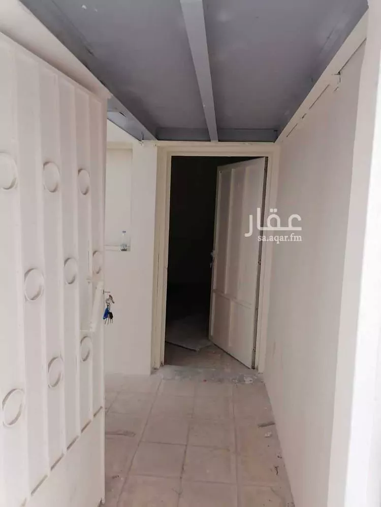 شقة للإيجار في شارع 15أ, حي الخبر الجنوبية, مدينة الخبر, المنطقة الشرقية