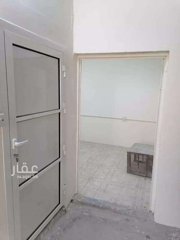 شقة للإيجار في شارع 15أ, حي الخبر الجنوبية, مدينة الخبر, المنطقة الشرقية صورة 3