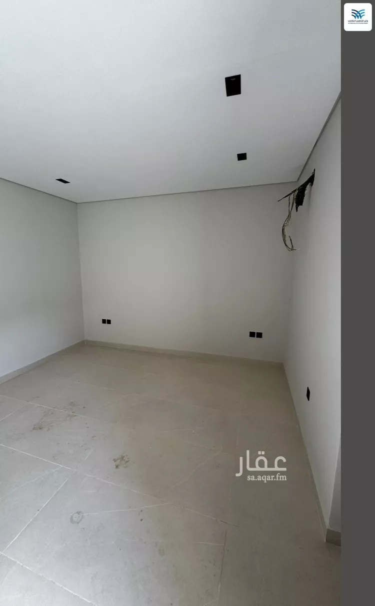Floor for Sale in Riyadh Ash Sharq 13