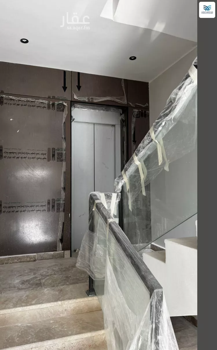 Floor for Sale in Riyadh Ash Sharq 12