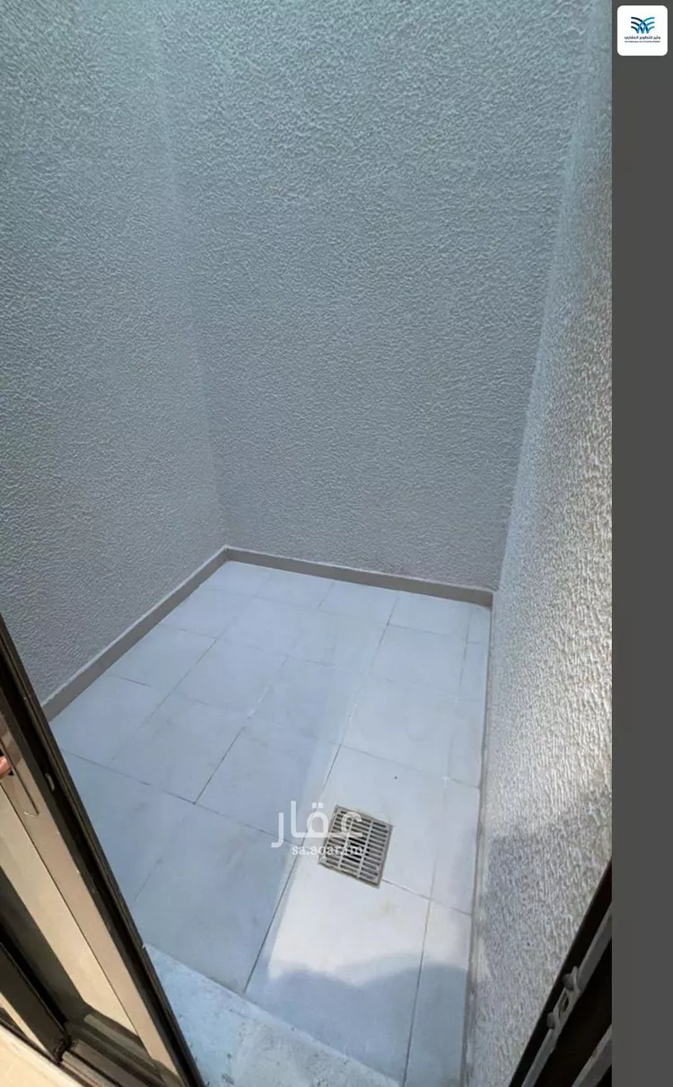 دور للبيع في شارع العيتاوي, حي المرجان, مدينة الرياض, منطقة الرياض صورة 4