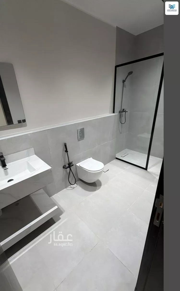 Floor for Sale in Riyadh Ash Sharq 8