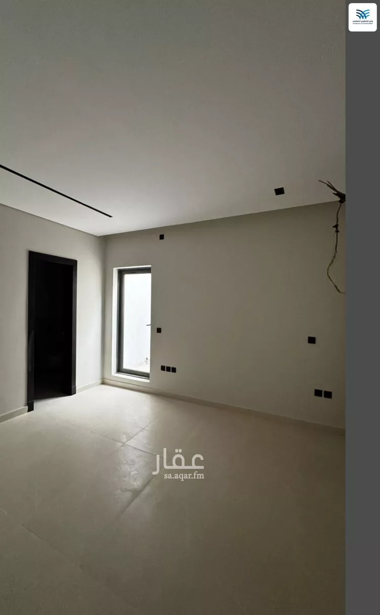 Floor for Sale in Riyadh Ash Sharq 15