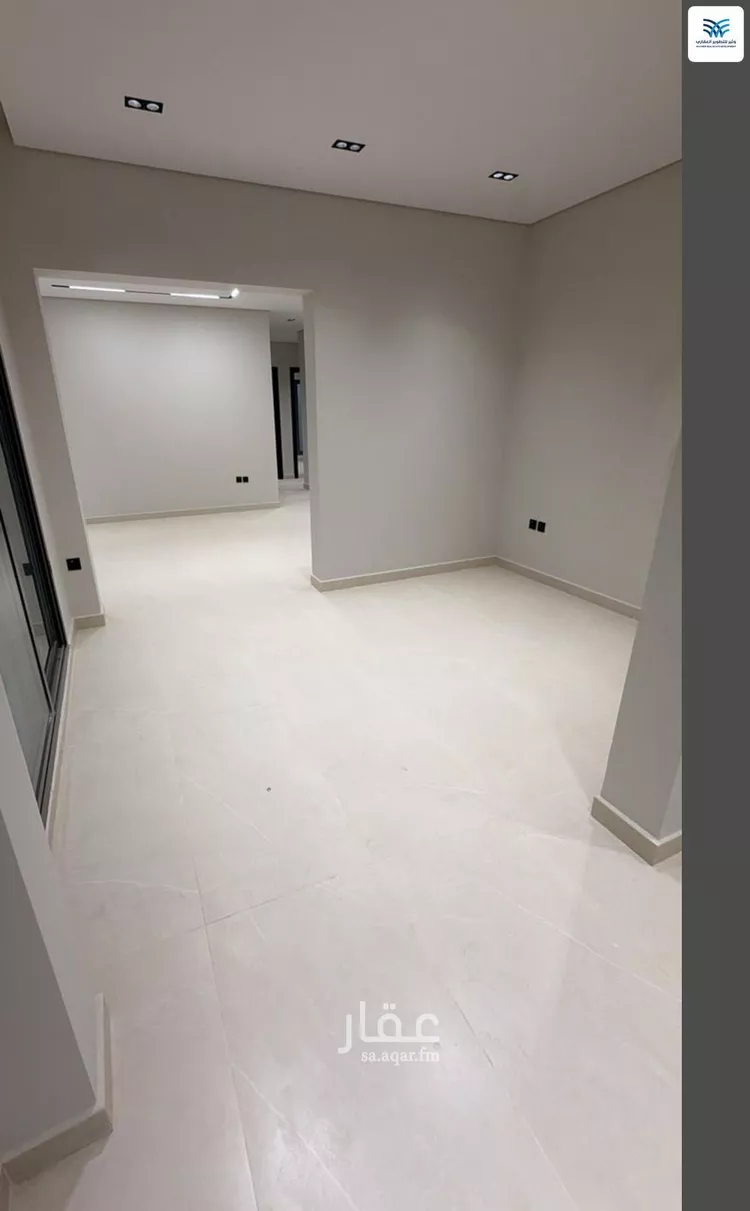 Floor for Sale in Riyadh Ash Sharq 6