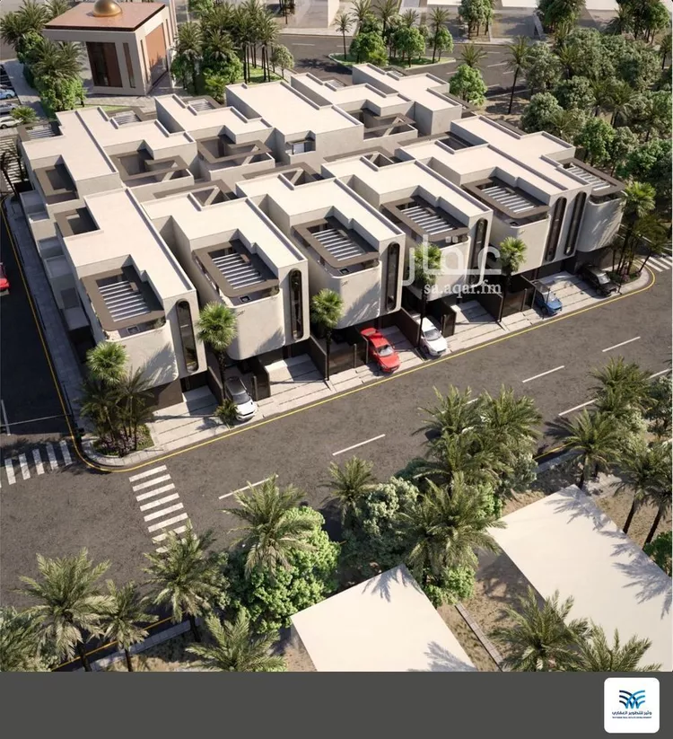 دور للبيع في شارع العيتاوي, حي المرجان, مدينة الرياض, منطقة الرياض صورة 5