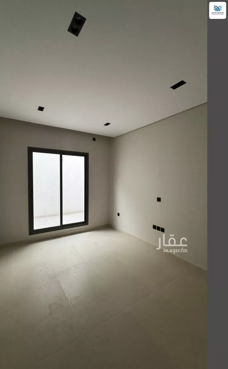 Floor for Sale in Riyadh Ash Sharq 12