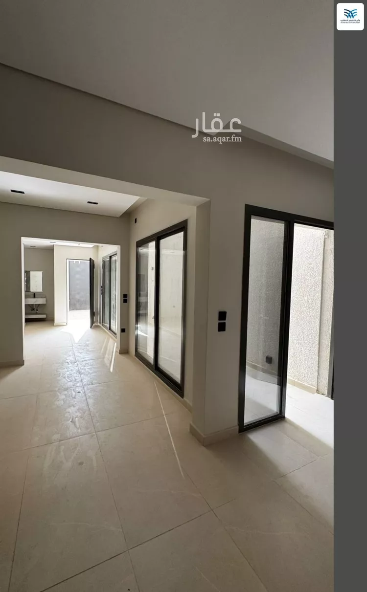 Floor for Sale in Riyadh Ash Sharq 13