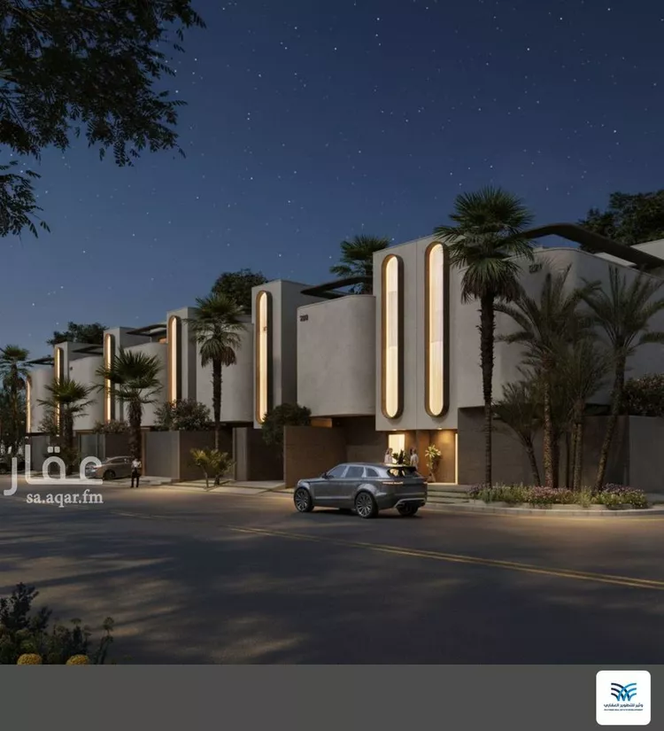 دور للبيع في شارع العيتاوي, حي المرجان, مدينة الرياض, منطقة الرياض صورة 3