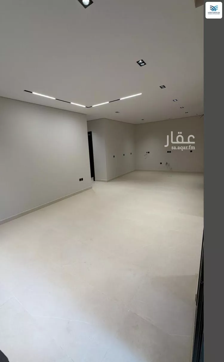 دور للبيع في شارع العيتاوي, حي المرجان, مدينة الرياض, منطقة الرياض صورة 3