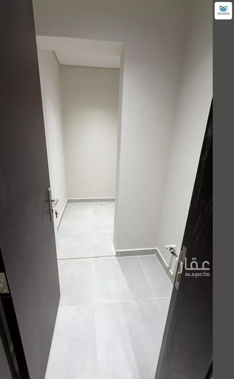 Floor for Sale in Riyadh Ash Sharq 10