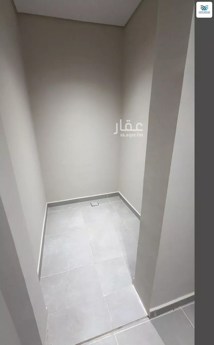 دور للبيع في شارع العيتاوي, حي المرجان, مدينة الرياض, منطقة الرياض صورة 2