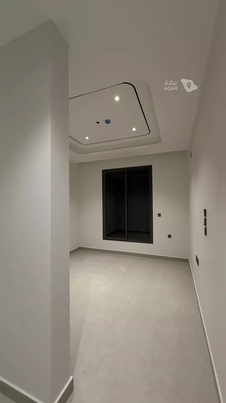 Apartment for Rent in Riyadh Ar Rimal صورة 3