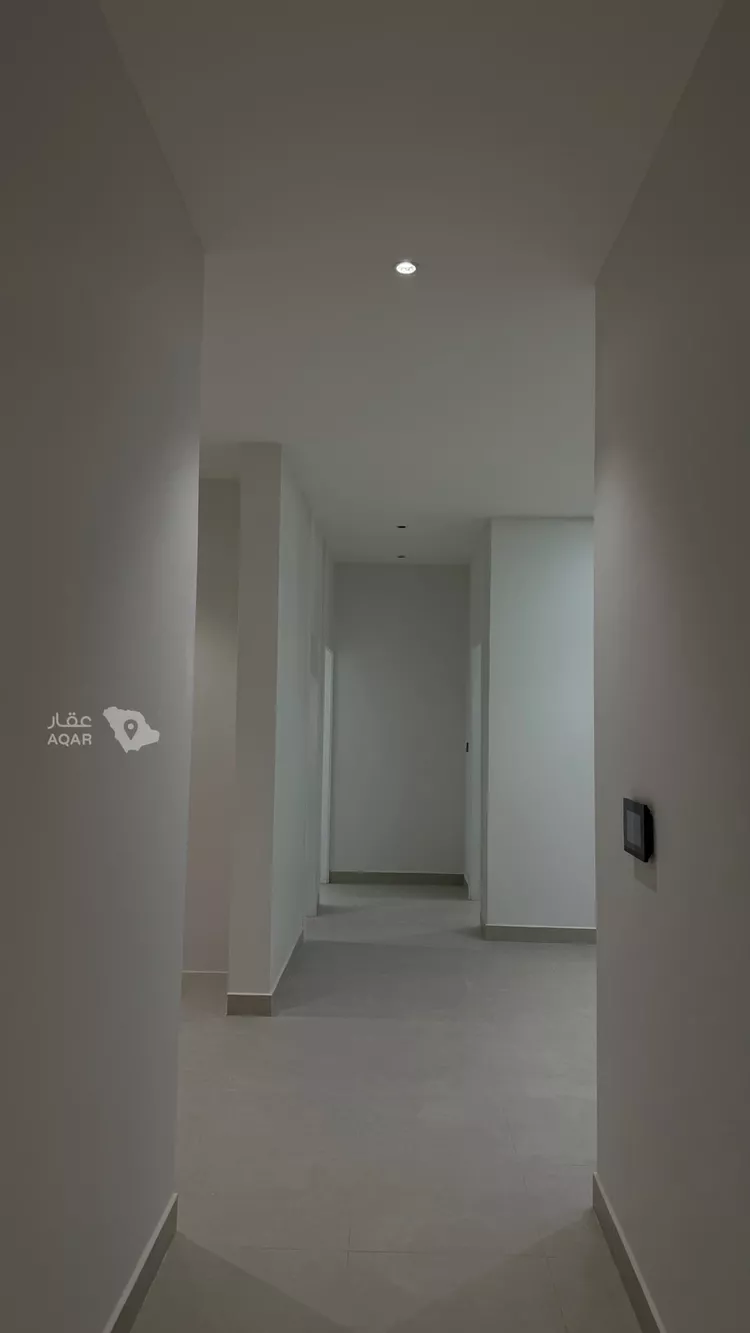 Apartment for Rent in Riyadh Ar Rimal