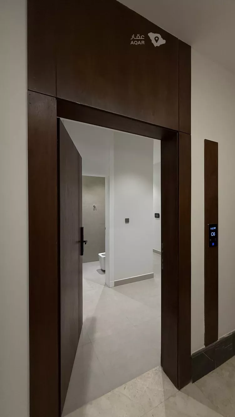 Apartment for Rent in Riyadh Ar Rimal صورة 5