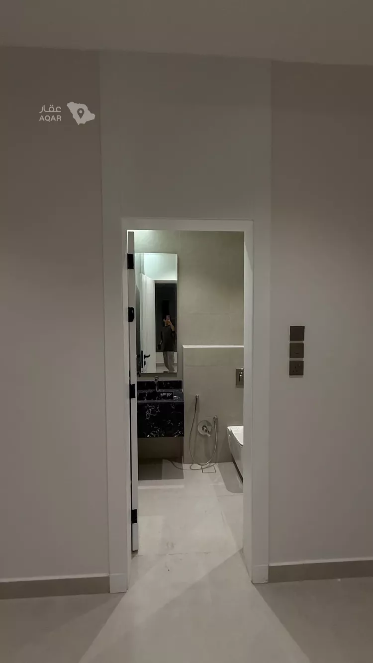 Apartment for Rent in Riyadh Ar Rimal 9