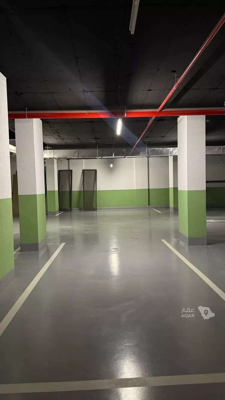 Apartment for Rent in Riyadh Ar Rimal 12