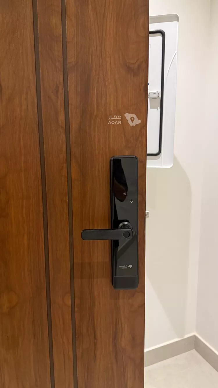 Apartment for Rent in Riyadh Ar Rimal 6
