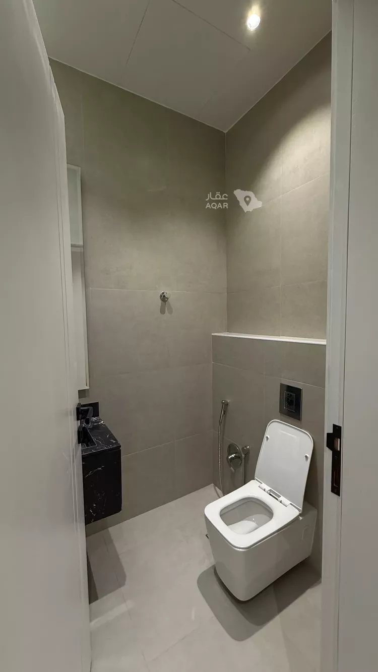 Apartment for Rent in Riyadh Ar Rimal صورة 2