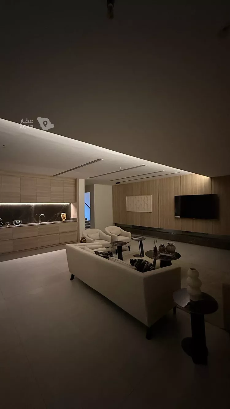 Apartment for Rent in Riyadh Ar Rimal 13