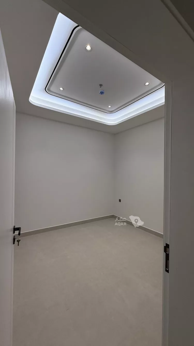 Apartment for Rent in Riyadh Ar Rimal صورة 4