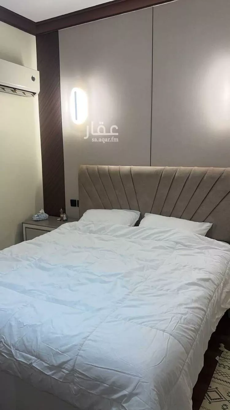 استديو مفروش للحجز في شارع عبدالعزيز فهد العلي الرشودي ، حي النهضة ، بريدة ، بريدة صورة 5