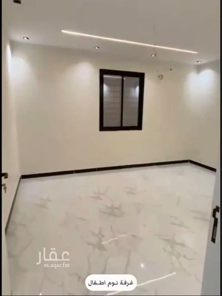 دور للبيع في شارع ابن يحيى الرعيني, حي ضاحية الإسكان, مدينة الطائف, منطقة مكة المكرمة صورة 5