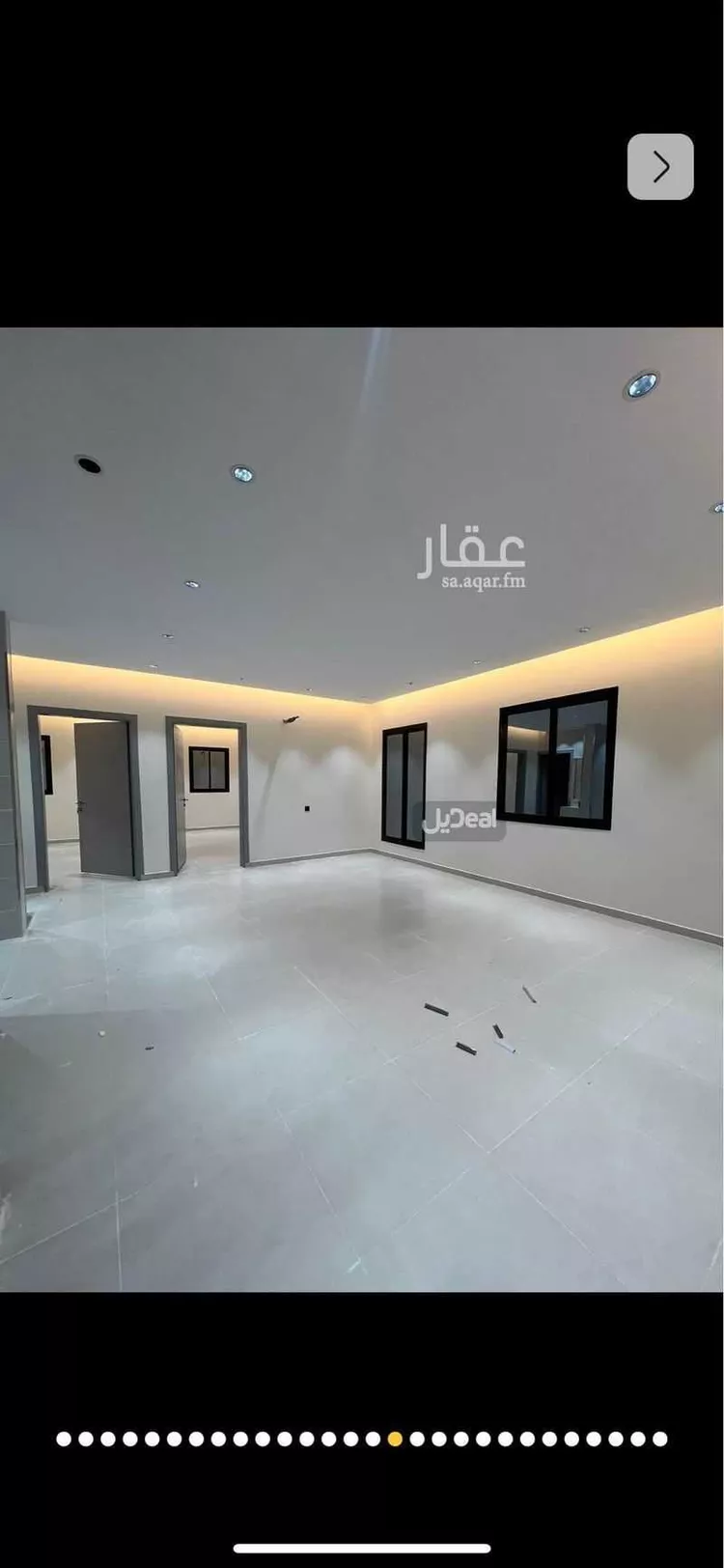 فيلا للبيع في شارع ابن الوارث, حي الرحبة, مدينة الطائف, منطقة مكة المكرمة صورة 2