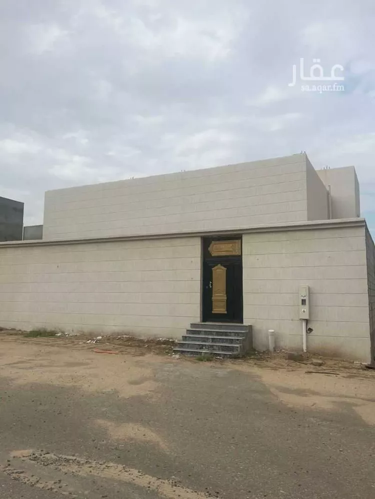 دور للبيع في شارع منصور الحنبلي, حي ضاحية الإسكان, مدينة امارة منطقة مكة المكرمة - الطائف, منطقة مكة المكرمة