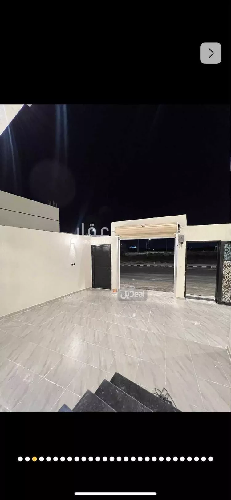 فيلا للبيع في شارع ابن الوارث, حي الرحبة, مدينة الطائف, منطقة مكة المكرمة