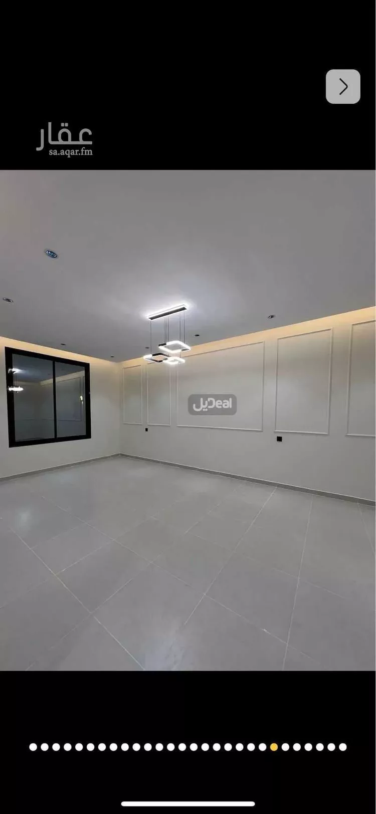 فيلا للبيع في شارع ابن الوارث, حي الرحبة, مدينة الطائف, منطقة مكة المكرمة صورة 3