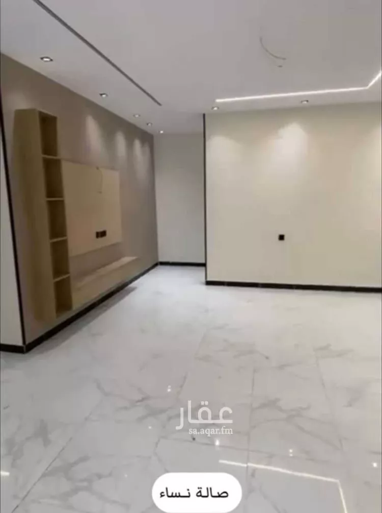 دور للبيع في شارع ابن يحيى الرعيني, حي ضاحية الإسكان, مدينة الطائف, منطقة مكة المكرمة صورة 4