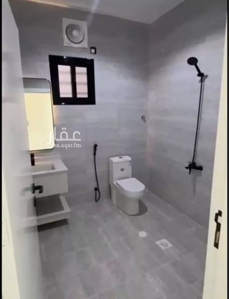 دور للبيع في شارع ابن يحيى الرعيني, حي ضاحية الإسكان, مدينة الطائف, منطقة مكة المكرمة صورة 2