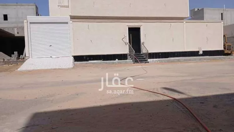دور للبيع في شارع العام, حي وادي جليل, مدينة امارة منطقة مكة المكرمة - الطائف, منطقة مكة المكرمة صورة 2