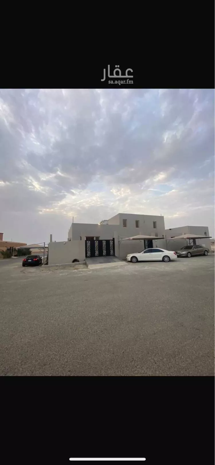 أرض للبيع في شارع بركات الأنماطي ، حي قباء ، جدة ، جدة