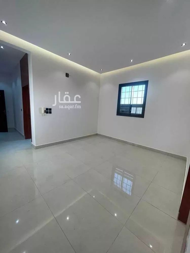 Apartment for Rent in Riyadh An Nadhim صورة 5