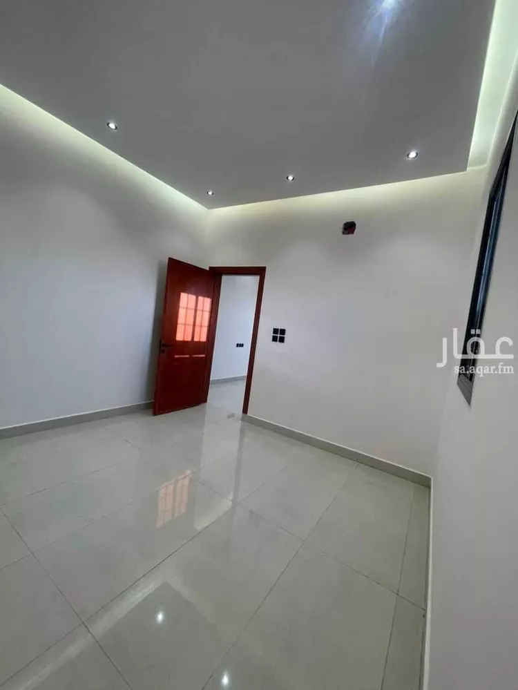 Apartment for Rent in Riyadh An Nadhim صورة 3