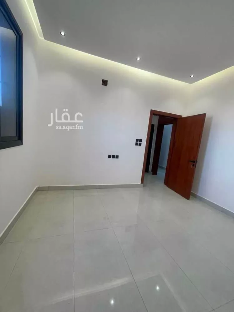 Apartment for Rent in Riyadh An Nadhim صورة 2