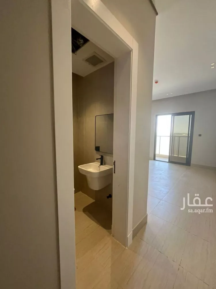 شقة للإيجار في شارع الرشاد, حي الرمال, مدينة الرياض, منطقة الرياض صورة 2